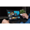 Ordinateur Portable Lenovo ThinkPad X1 Carbon Gen 10 (21CB003DFE)