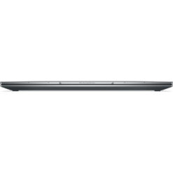 Ordinateur Portable Lenovo ThinkPad X1 Yoga Gen 8 (21HQ006DFE)