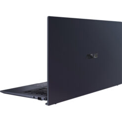 Asus ExpertBook B9 B9400 Laptop (90NX0SX1-M008K0)