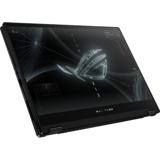Asus ROG Flow X13 Laptop (90NR0A41-M002D0)