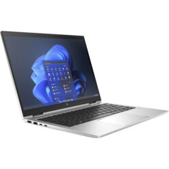 Laptop HP Convertible EliteBook x360 830 G9 (5P7V7ES)