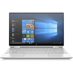 HP Spectre x360 Convertible 13-aw2001nk Laptop (2Q9E6EA)