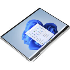 Laptop HP Convertible Spectre x360 14-ea1001nk (5B7P1EA)