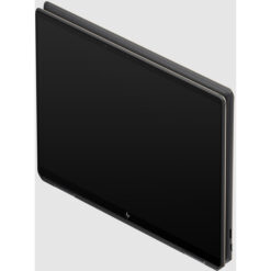 Laptop convertible Spectre x360 14-ef2003nk (845A1EA)