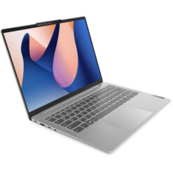 Lenovo IdeaPad Slim 5 14IRL8 Laptop (82XD007NFE)