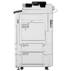 IMPRIMANTE LASER CANON MUTLIFONCTION couleur A3 IMAGERUNNER C3326i (5965C005AA)