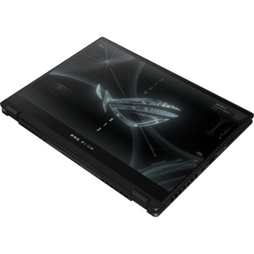 Asus ROG Flow X13 Laptop (90NR0A41-M002D0)