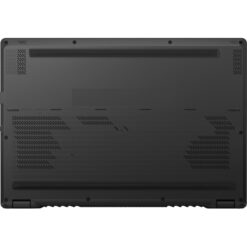 Ordinateur portable Asus ROG Zephyrus G15 GA503 (90NR0812-M002R0)