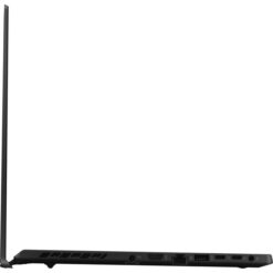 Ordinateur portable Asus ROG Zephyrus M16 GU603Z (90NR0941-M001H0)