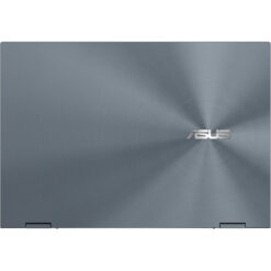 Ordinateur portable Asus Zenbook Flip 13 UX363
