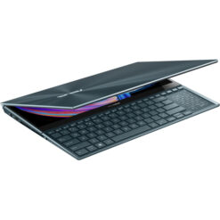 Ordinateur portable Asus Zenbook UX582LR (90NB0U51-M00910)