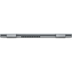 Ordinateur Portable Lenovo ThinkPad X1 Yoga Gen 8 (21HQ006DFE)