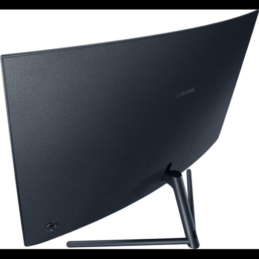 Écran incurvé 32" Samsung UHD 4K (LU32R590CWPXEN)