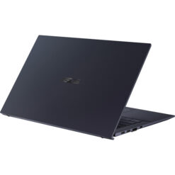 Asus ExpertBook B9 B9400 Laptop (90NX0SX1-M008K0)