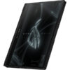 Asus ROG Flow X13 Laptop (90NR0A41-M002D0)