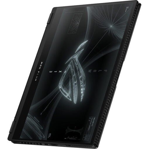 Asus ROG Flow X13 Laptop (90NR0A41-M002D0)