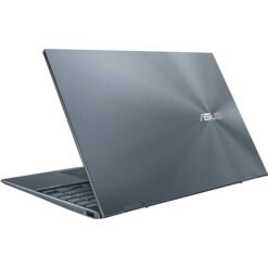 Ordinateur portable Asus Zenbook Flip 13 UX363