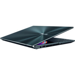 Ordinateur portable Asus Zenbook UX582LR (90NB0U51-M00910)