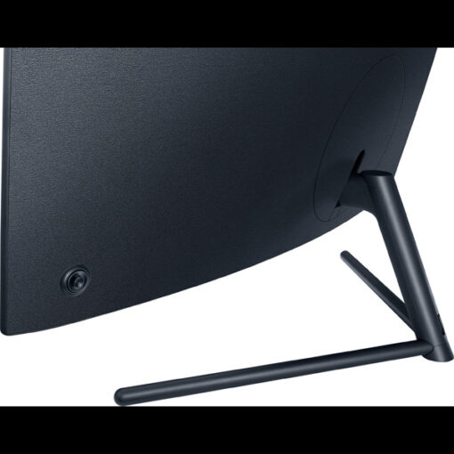 Écran incurvé 32" Samsung UHD 4K (LU32R590CWPXEN)