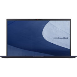 Asus ExpertBook B9 B9400 Laptop (90NX0SX1-M008K0)