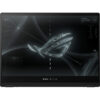 Asus ROG Flow X13 Laptop (90NR0A41-M002D0)