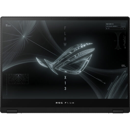 Asus ROG Flow X13 Laptop (90NR0A41-M002D0)