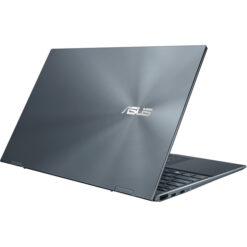 Ordinateur portable Asus Zenbook Flip 13 UX363