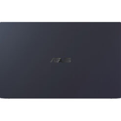 Asus ExpertBook B9 B9400 Laptop (90NX0SX1-M008K0)