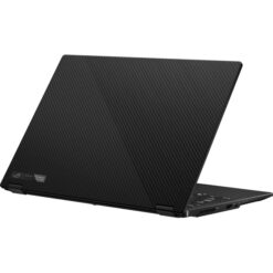 Asus ROG Flow X13 Laptop (90NR0A41-M002D0)