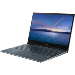 Ordinateur portable Asus Zenbook Flip 13 UX363