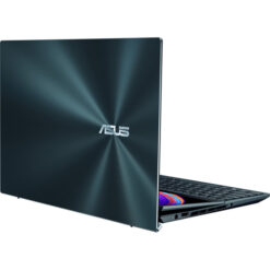 Ordinateur portable Asus Zenbook UX582LR (90NB0U51-M00910)
