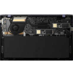 Asus ExpertBook B9 B9400 Laptop (90NX0SX1-M008K0)