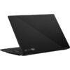 Asus ROG Flow X13 Laptop (90NR0A41-M002D0)