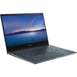 Ordinateur portable Asus Zenbook Flip 13 UX363