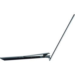Ordinateur portable Asus Zenbook UX582LR (90NB0U51-M00910)