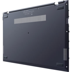Asus ExpertBook B9 B9400 Laptop (90NX0SX1-M008K0)