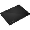 Asus ROG Flow X13 Laptop (90NR0A41-M002D0)