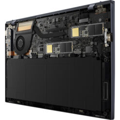 Asus ExpertBook B9 B9400 Laptop (90NX0SX1-M008K0)