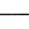 Asus ROG Flow X13 Laptop (90NR0A41-M002D0)
