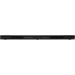 Asus ROG Flow X13 Laptop (90NR0A41-M002D0)