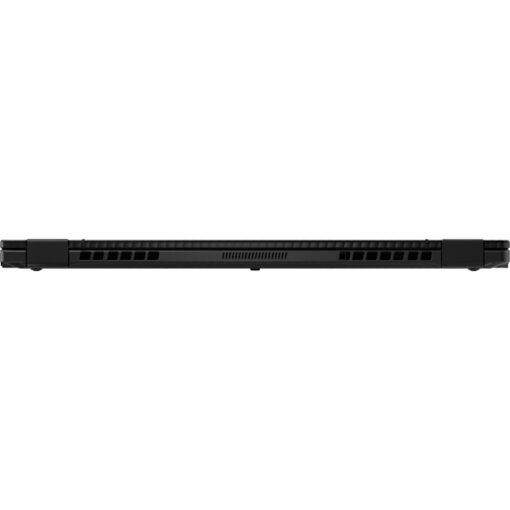 Asus ROG Flow X13 Laptop (90NR0A41-M002D0)
