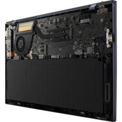 Asus ExpertBook B9 B9400 Laptop (90NX0SX1-M008K0)
