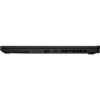 Asus ROG Flow X13 Laptop (90NR0A41-M002D0)