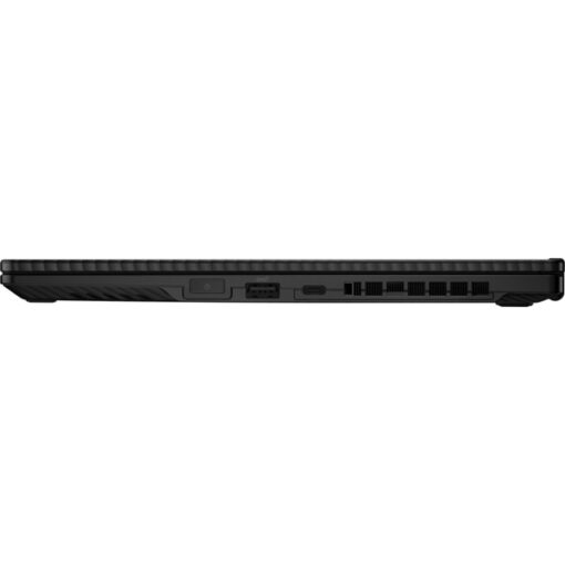 Asus ROG Flow X13 Laptop (90NR0A41-M002D0)