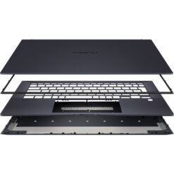 Asus ExpertBook B9 B9400 Laptop (90NX0SX1-M008K0)