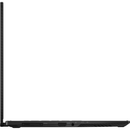 Asus ROG Flow X13 Laptop (90NR0A41-M002D0)