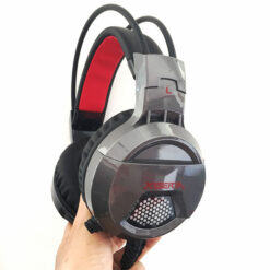 Casque-Xiberia-X6U