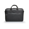 Mallette pour ordinateur portable Zurich 14/15.6