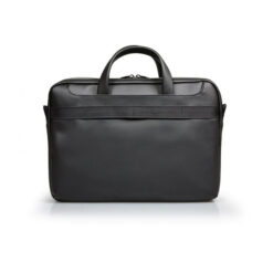 Mallette pour ordinateur portable Zurich 14/15.6