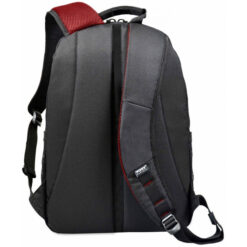 Sac à dos Port Design HOUSTON 15.6